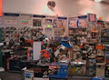 Busselton Mitre 10 image 6