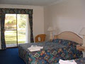 Busselton River Resort image 2