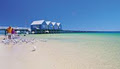 Busselton River Resort image 3