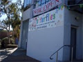 Butterflies Early Learning Childcare Centre image 2