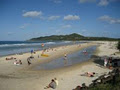 Byron Bay Directory image 3