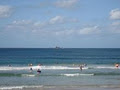 Byron Bay Directory image 4