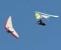 Byron Bay Lennox Head Hang Gliding image 5