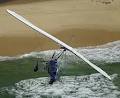 Byron Bay Microlights image 5