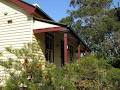 Byron Bay Visitor Centre image 6