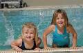 C-Me Swim School image 6