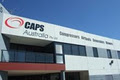 CAPS Australia image 5
