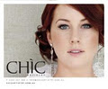 CHIC ARTISTRY logo