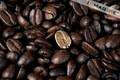 Cafe' Espresso & Gladstone Catering Service image 1