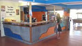 Cairns Beach House image 1