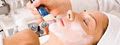 Cairns Beauty Academy image 1