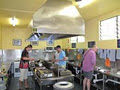 Cairns Central YHA image 6