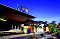 Cairns Central YHA image 1