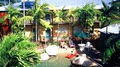 Cairns Queenslander Apartments logo