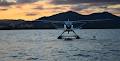 Cairns Seaplanes image 2