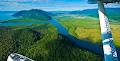 Cairns Seaplanes image 3