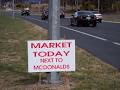 Canberra's Southside Market image 3