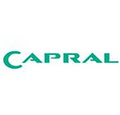 Capral Aluminium Extrusions Brisbane image 3