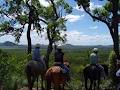 Capricorn Coast Trail Rides image 3