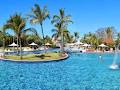 Capricorn Resort Yeppoon image 4