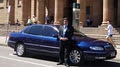 Cars on Demand logo