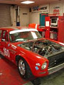 Caulfield Jag Service image 2