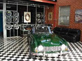 Caulfield Jag Service image 3