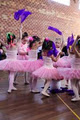 Central Coast Baby Ballet image 2