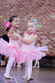 Central Coast Baby Ballet image 3