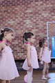 Central Coast Baby Ballet image 4