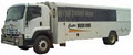 Centre Bush Bus logo
