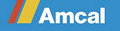 Centrepoint Amcal Chemist Bunbury logo