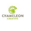 Chameleon Creative image 3