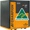 Champion Compressors image 2