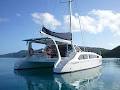 Charter Yachts Australia image 2