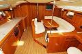 Charter Yachts Australia image 5