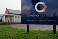 Cheesman Applegarth & Partners image 2