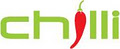 Chilli Design logo