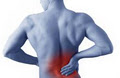 Chronic Pain Clinic image 1
