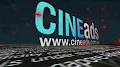 Cineads Australia image 1