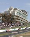 Citigate Mount Panorama Bathurst Hotel image 6