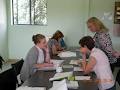 City of Greater Shepparton Kindergarten image 1