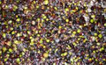 Clackline Valley Olives image 3