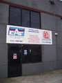 Clean Air Filtration Services Pty. Ltd. image 2