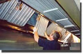 Clean Air Filtration Services Pty. Ltd. image 3