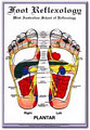 Clear Sky Reflexology image 3