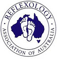 Clear Sky Reflexology image 4