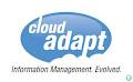 Cloud Adapt image 1