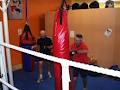 Cobra Martial Arts & Fitness Centres image 4