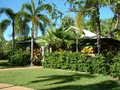 Cocos Beach Bungalows image 5